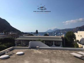 The Vulcano Terrace Vulcano Piano